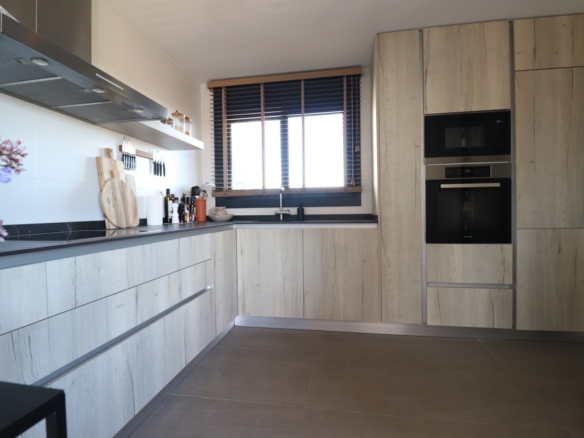 3 Bedroom Property in Guardamar del Segura