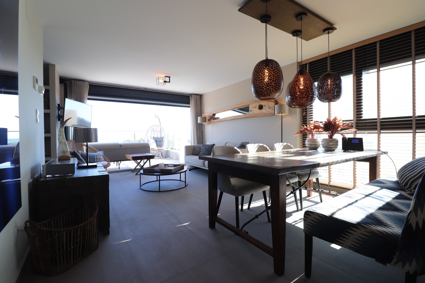 3 Bedroom Property in Guardamar del Segura