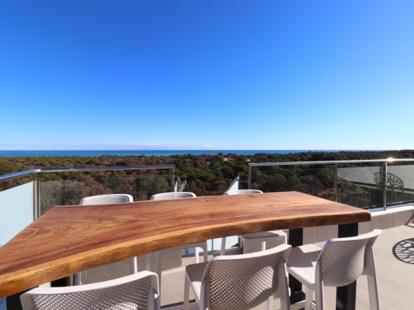 3 Bedroom Property in Guardamar del Segura
