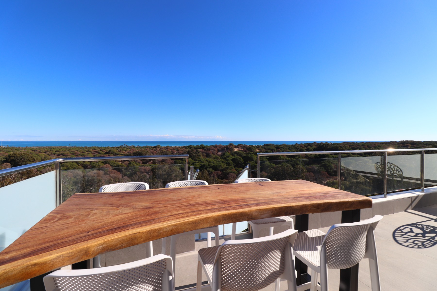 3 Bedroom Property in Guardamar del Segura