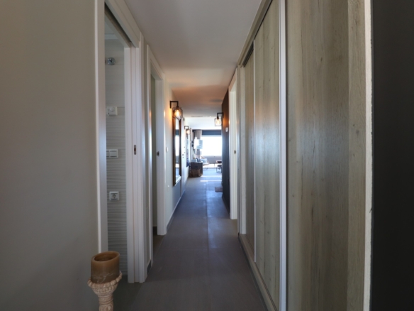 3 Bedroom Property in Guardamar del Segura