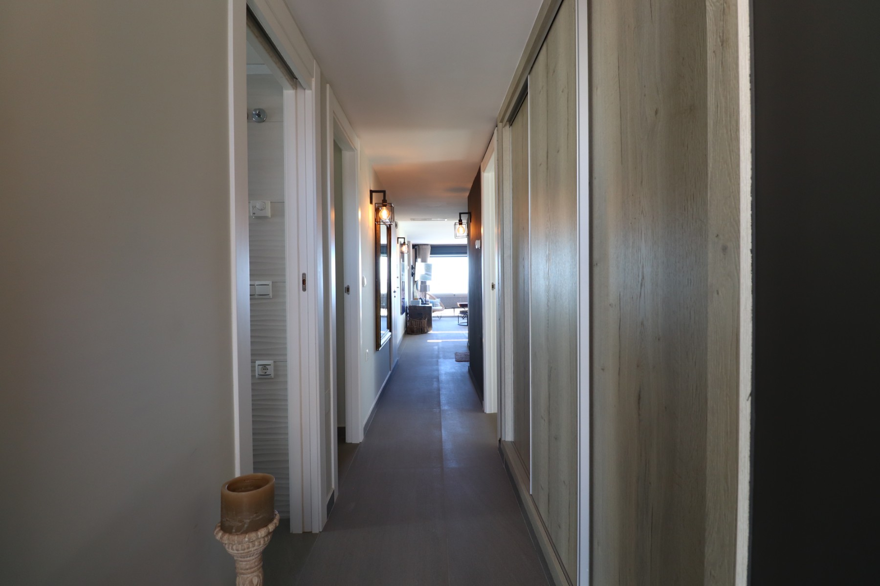 3 Bedroom Property in Guardamar del Segura