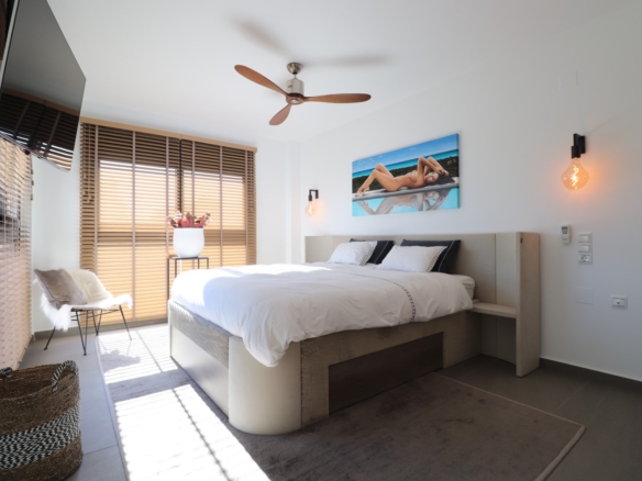 3 Bedroom Property in Guardamar del Segura