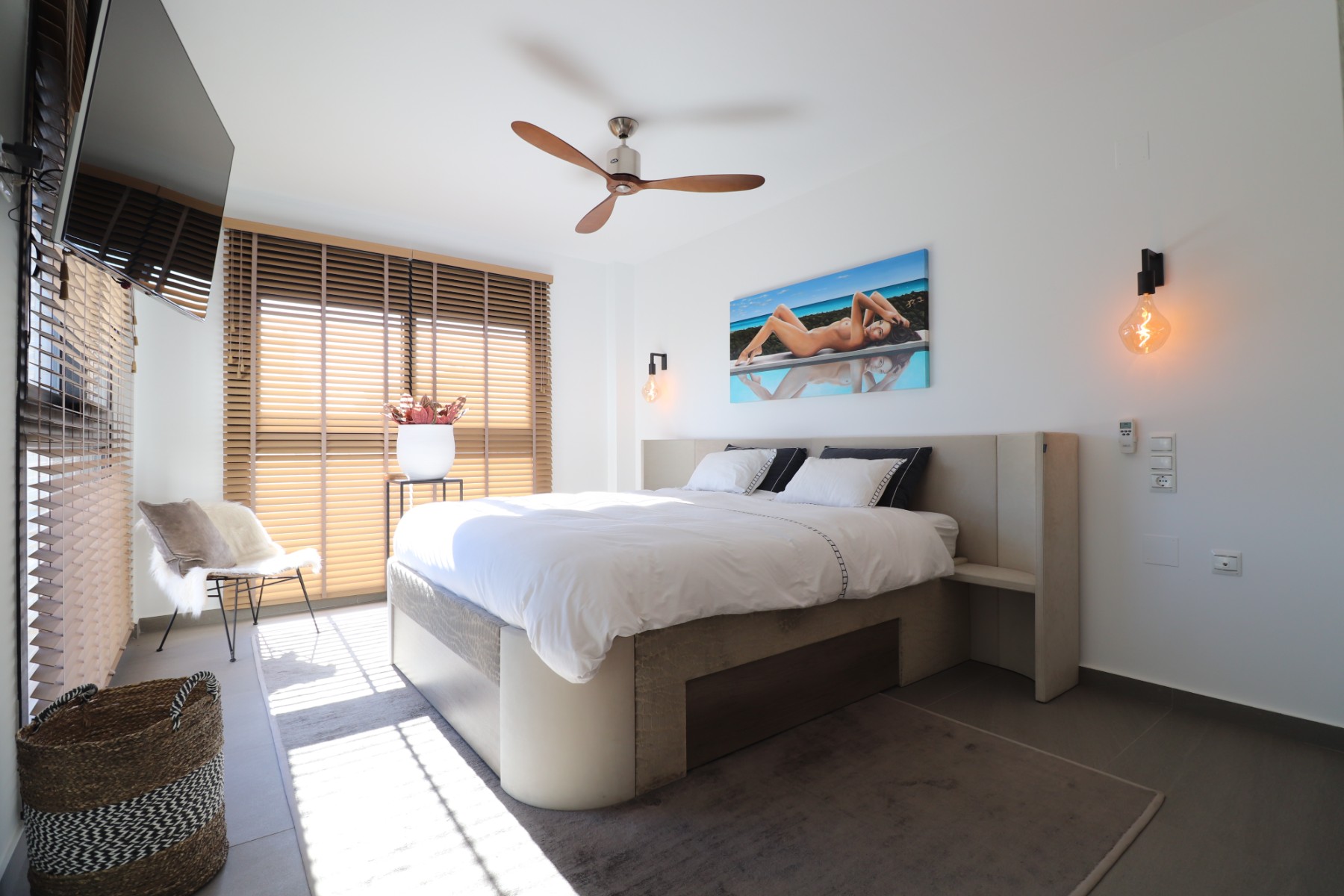 3 Bedroom Property in Guardamar del Segura