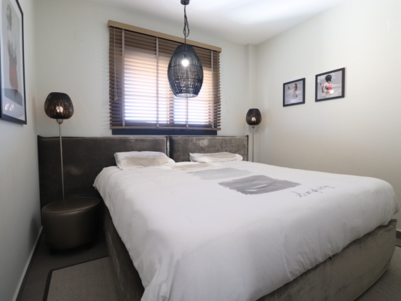 3 Bedroom Property in Guardamar del Segura