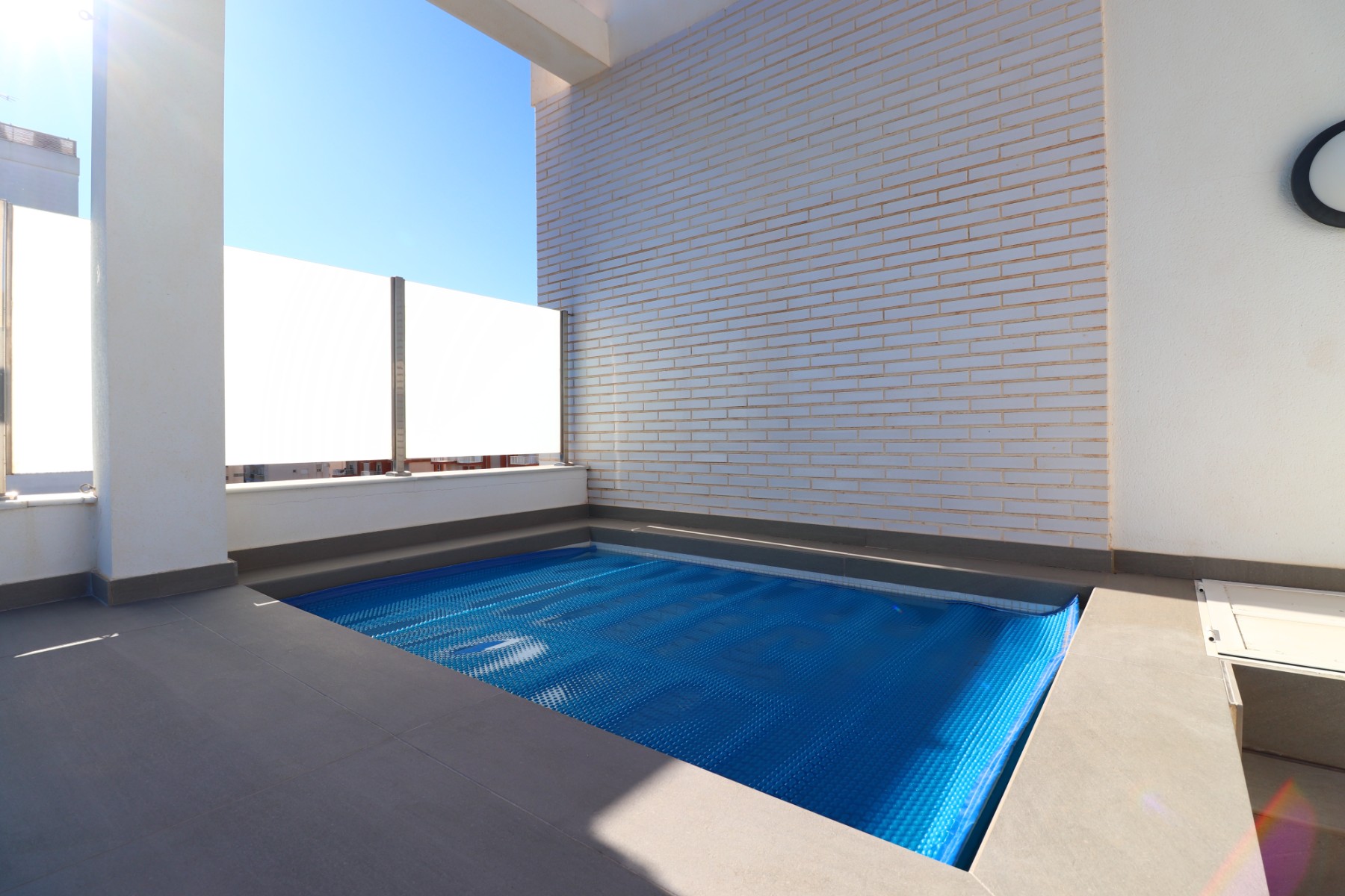 3 Bedroom Property in Guardamar del Segura