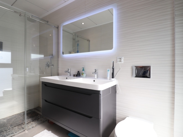 3 Bedroom Property in Guardamar del Segura
