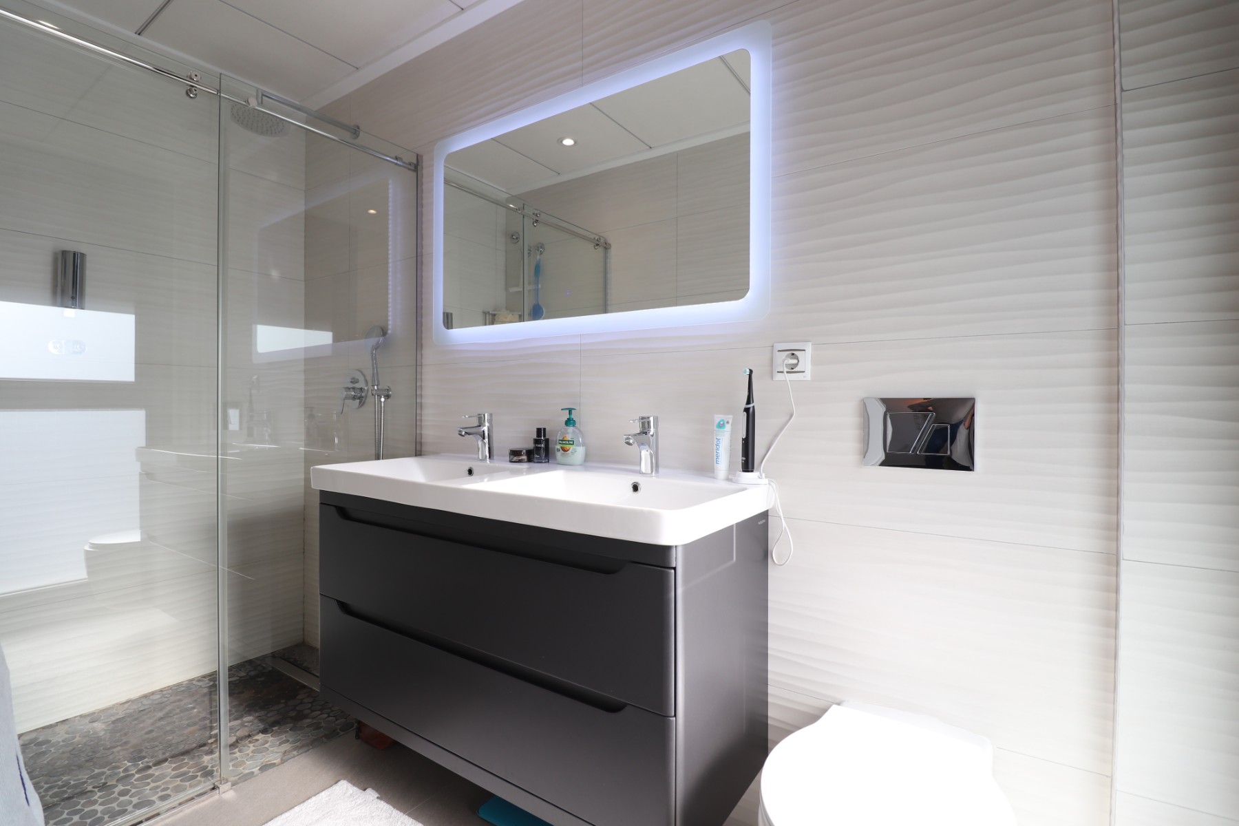 3 Bedroom Property in Guardamar del Segura
