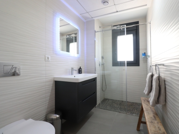 3 Bedroom Property in Guardamar del Segura