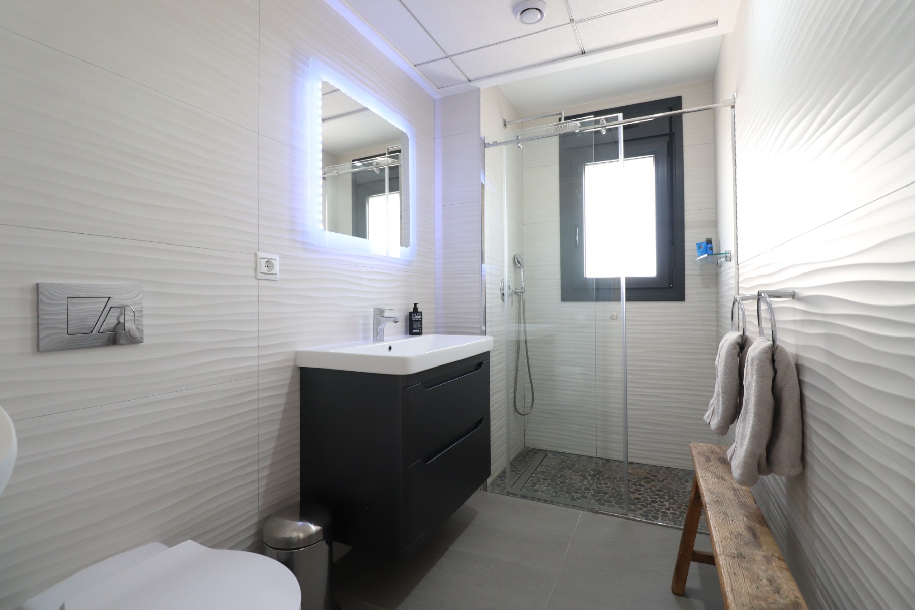 3 Bedroom Property in Guardamar del Segura