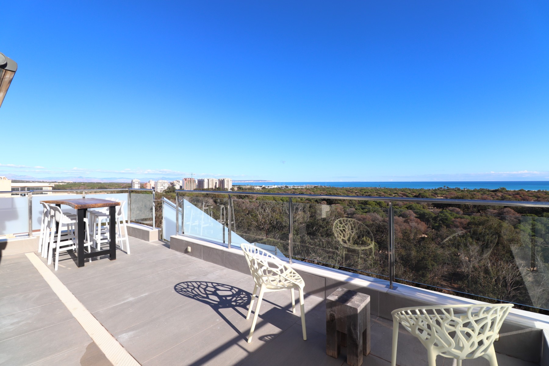3 Bedroom Property in Guardamar del Segura