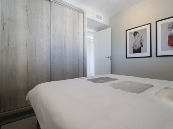 3 Bedroom Property in Guardamar del Segura