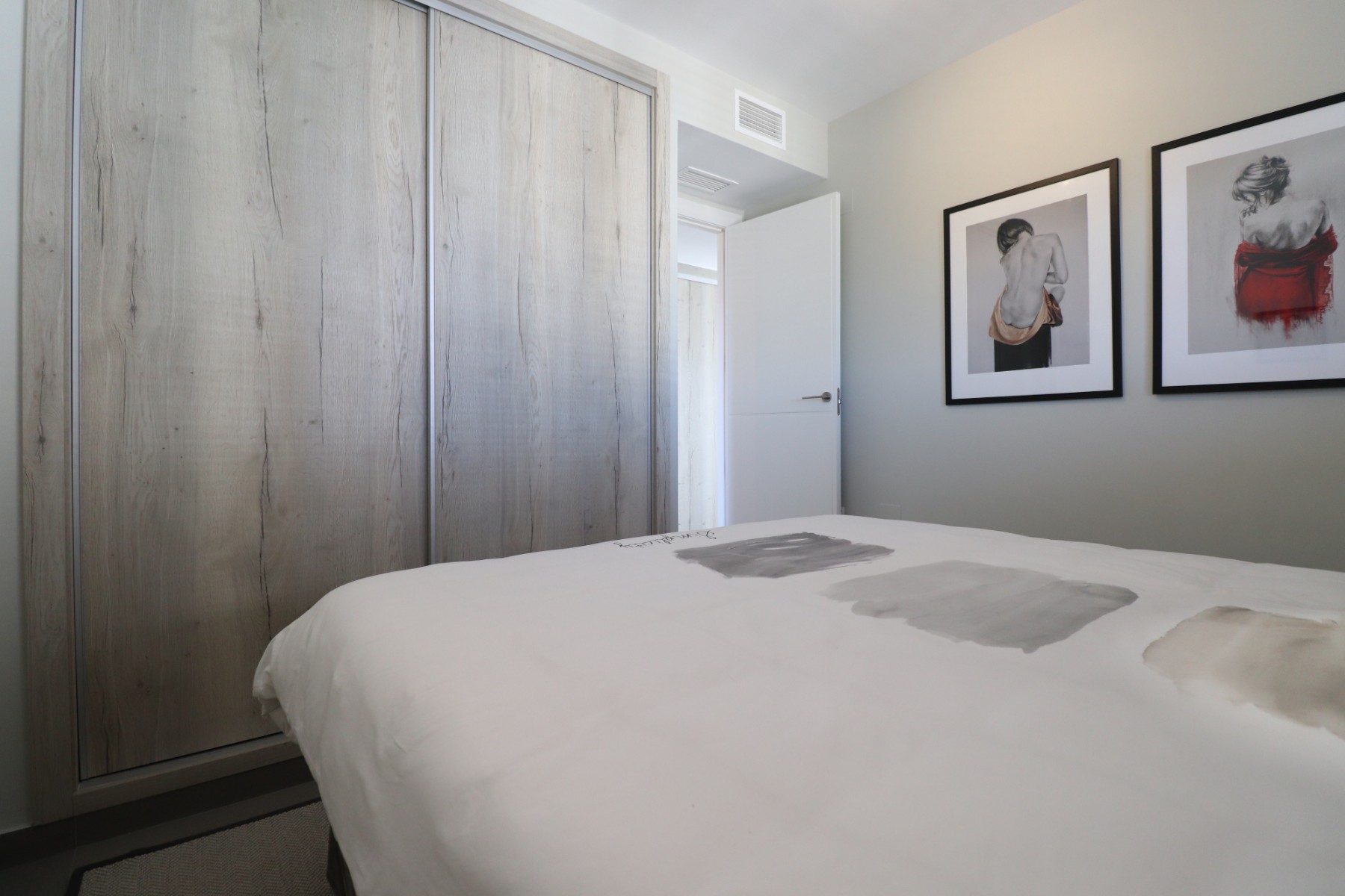 3 Bedroom Property in Guardamar del Segura