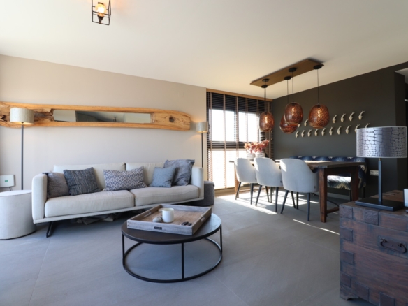 3 Bedroom Property in Guardamar del Segura