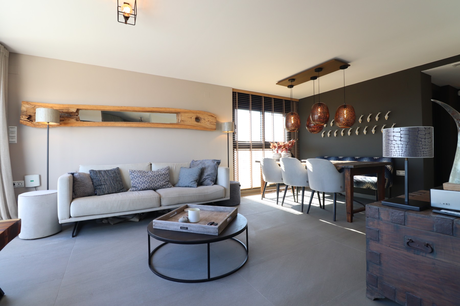 3 Bedroom Property in Guardamar del Segura