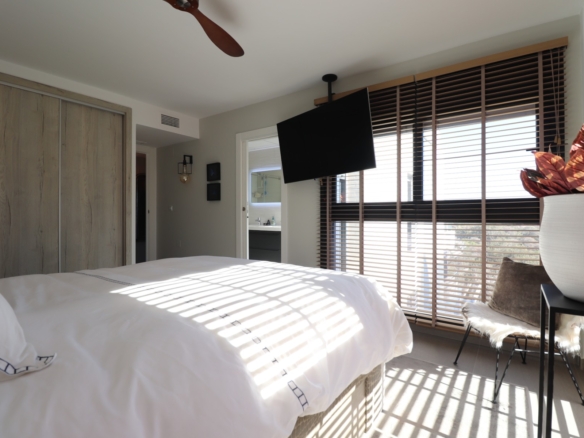 3 Bedroom Property in Guardamar del Segura