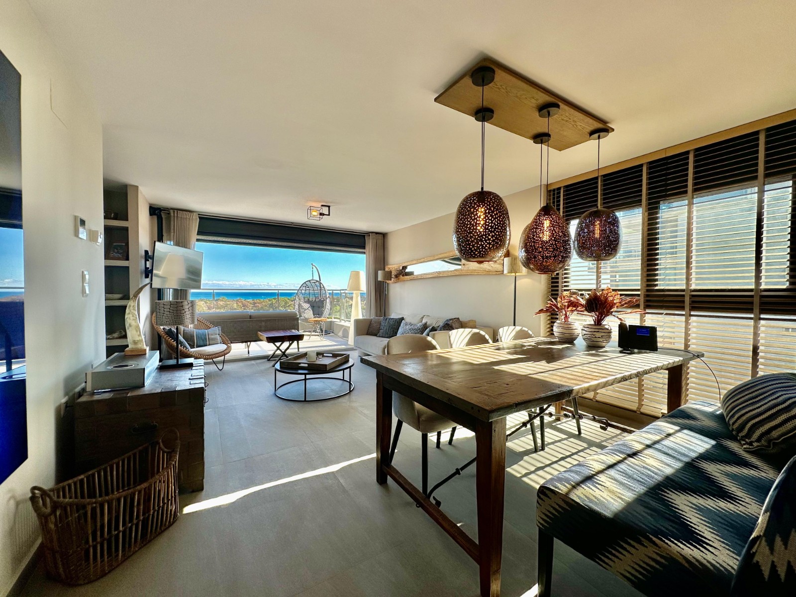 3 Bedroom Property in Guardamar del Segura