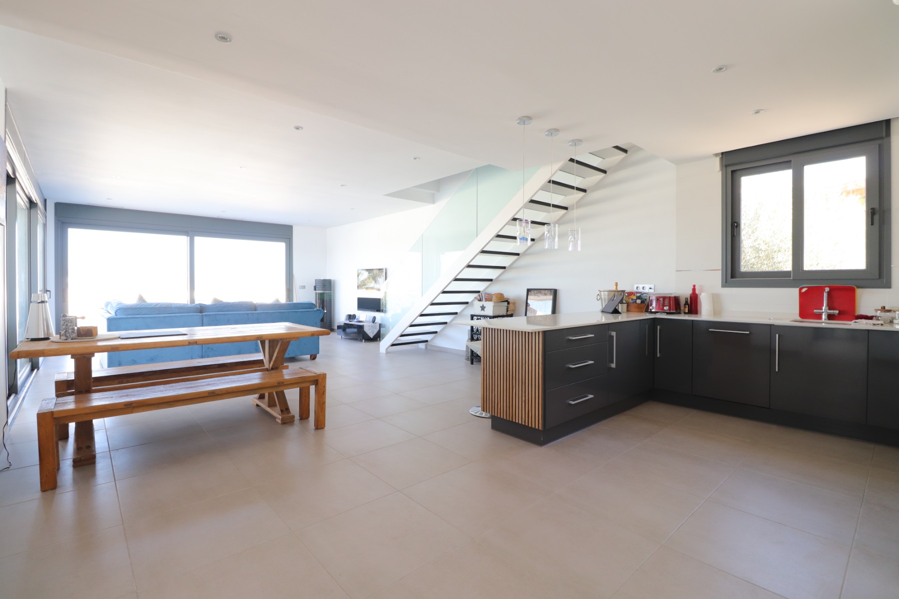 3 Bedroom Property in Benimar