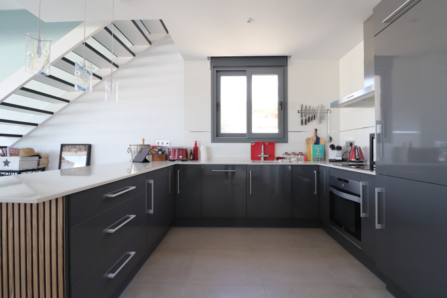 3 Bedroom Property in Benimar