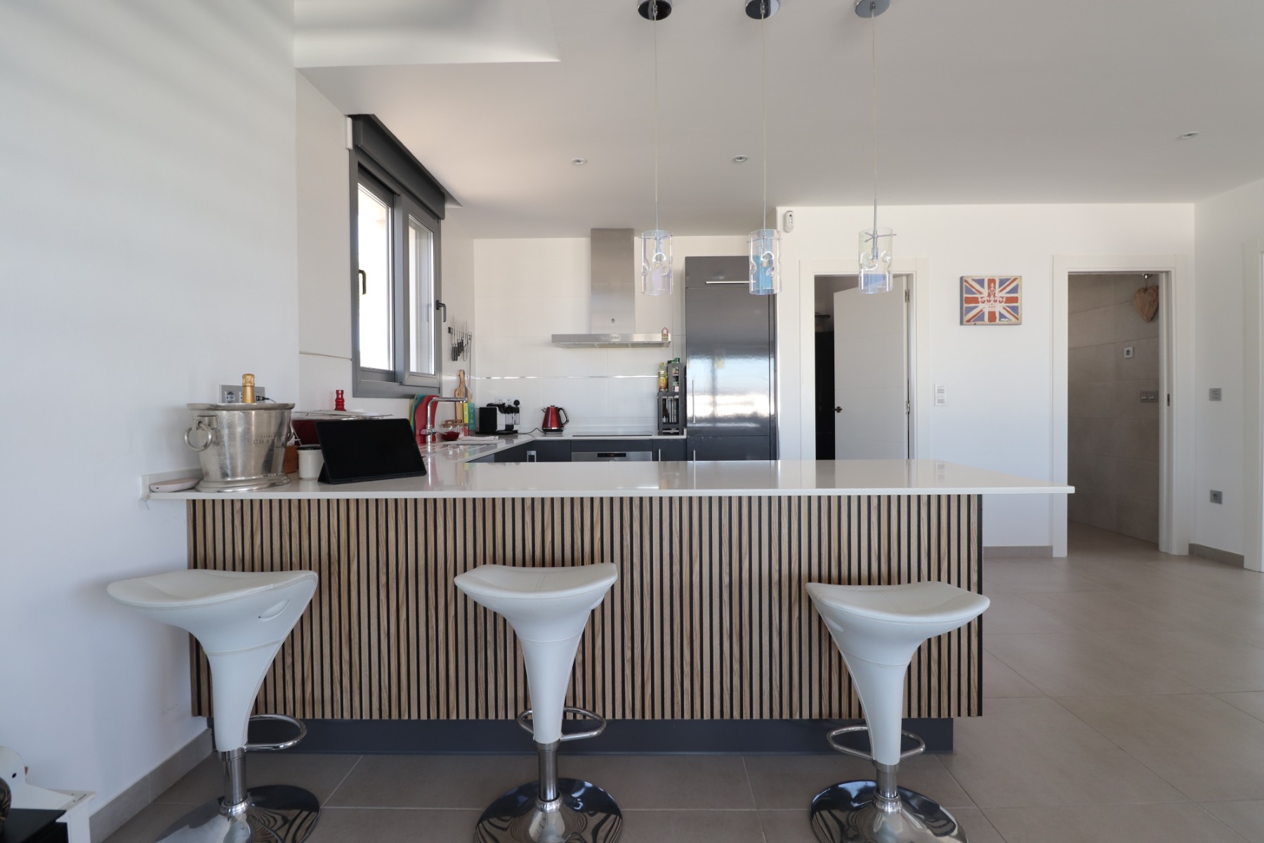 3 Bedroom Property in Benimar
