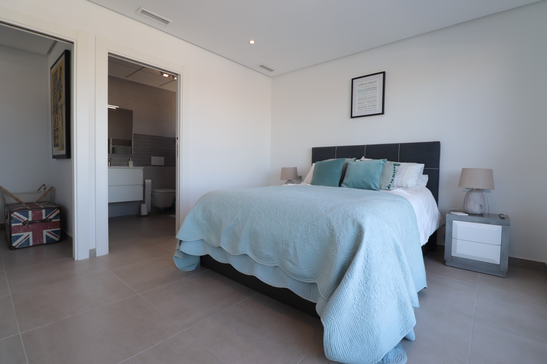 3 Bedroom Property in Benimar