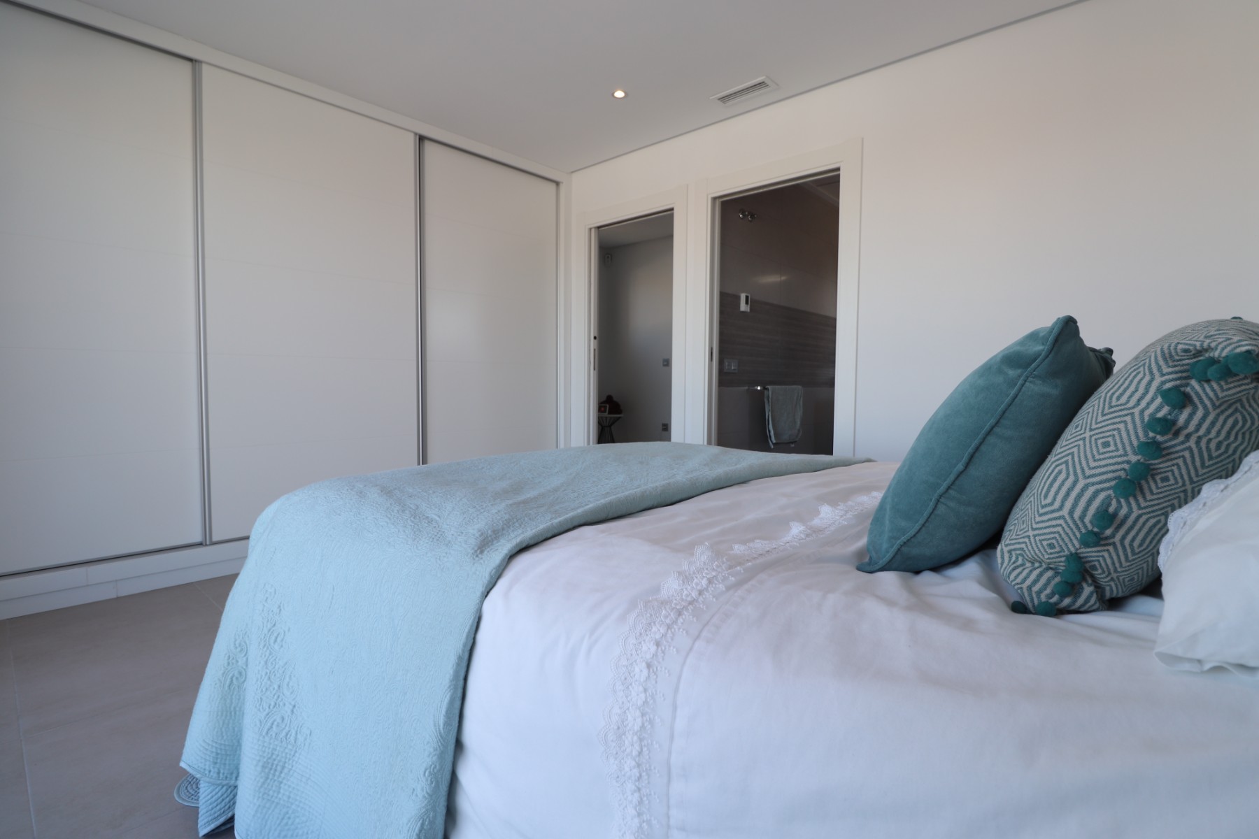 3 Bedroom Property in Benimar
