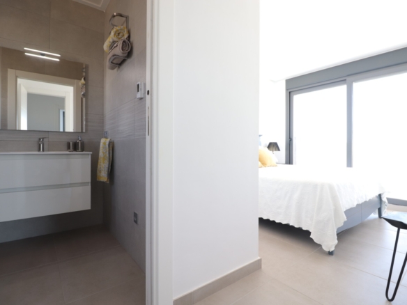 3 Bedroom Property in Benimar