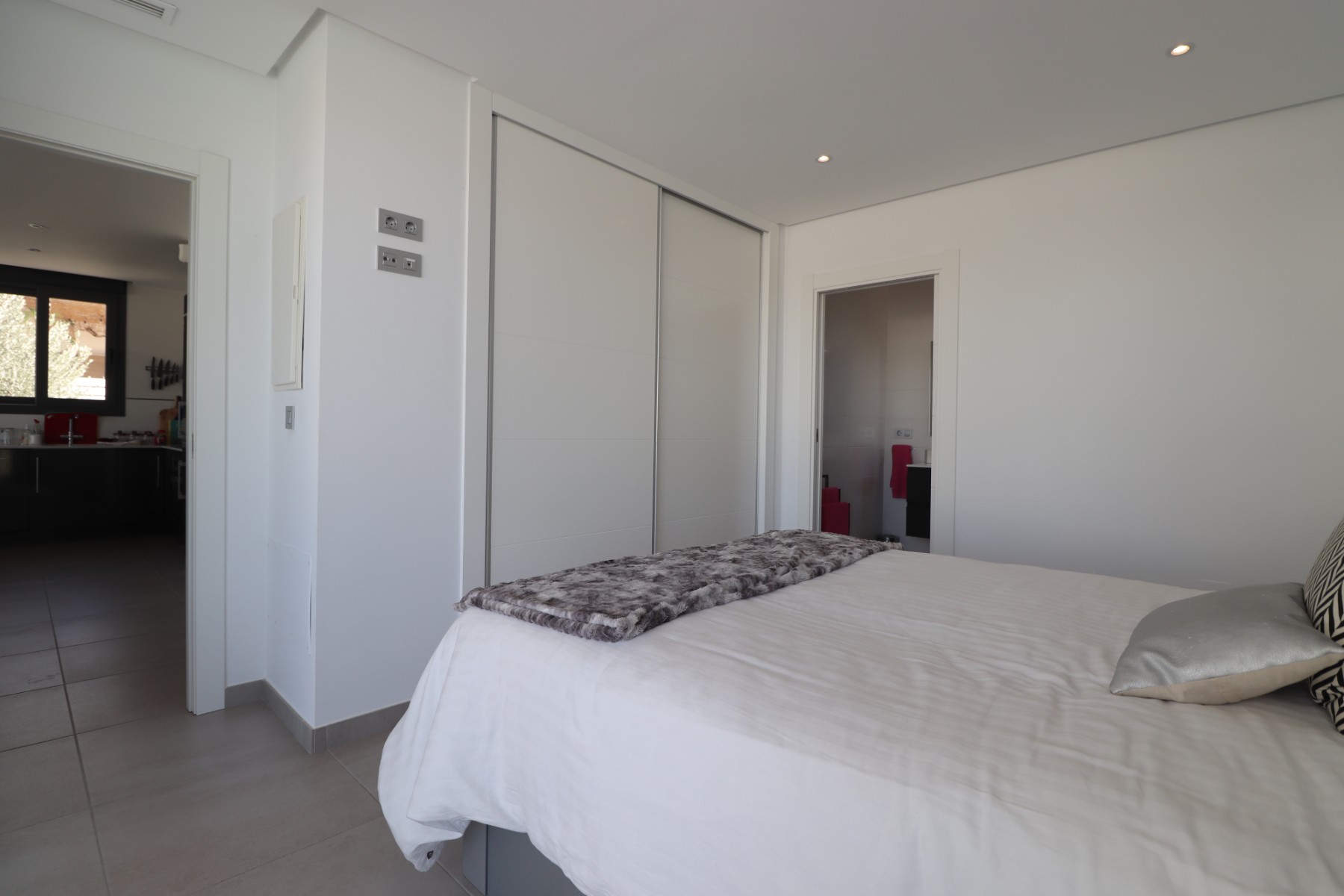 3 Bedroom Property in Benimar
