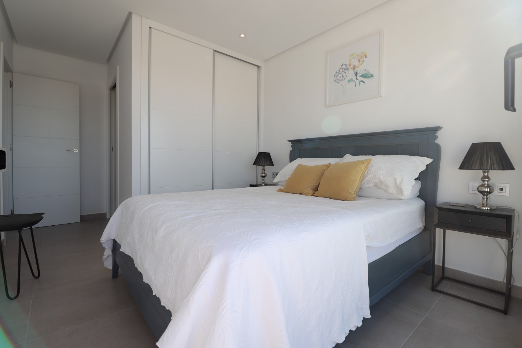 3 Bedroom Property in Benimar