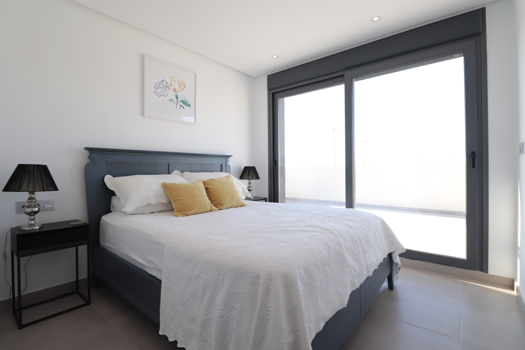 3 Bedroom Property in Benimar