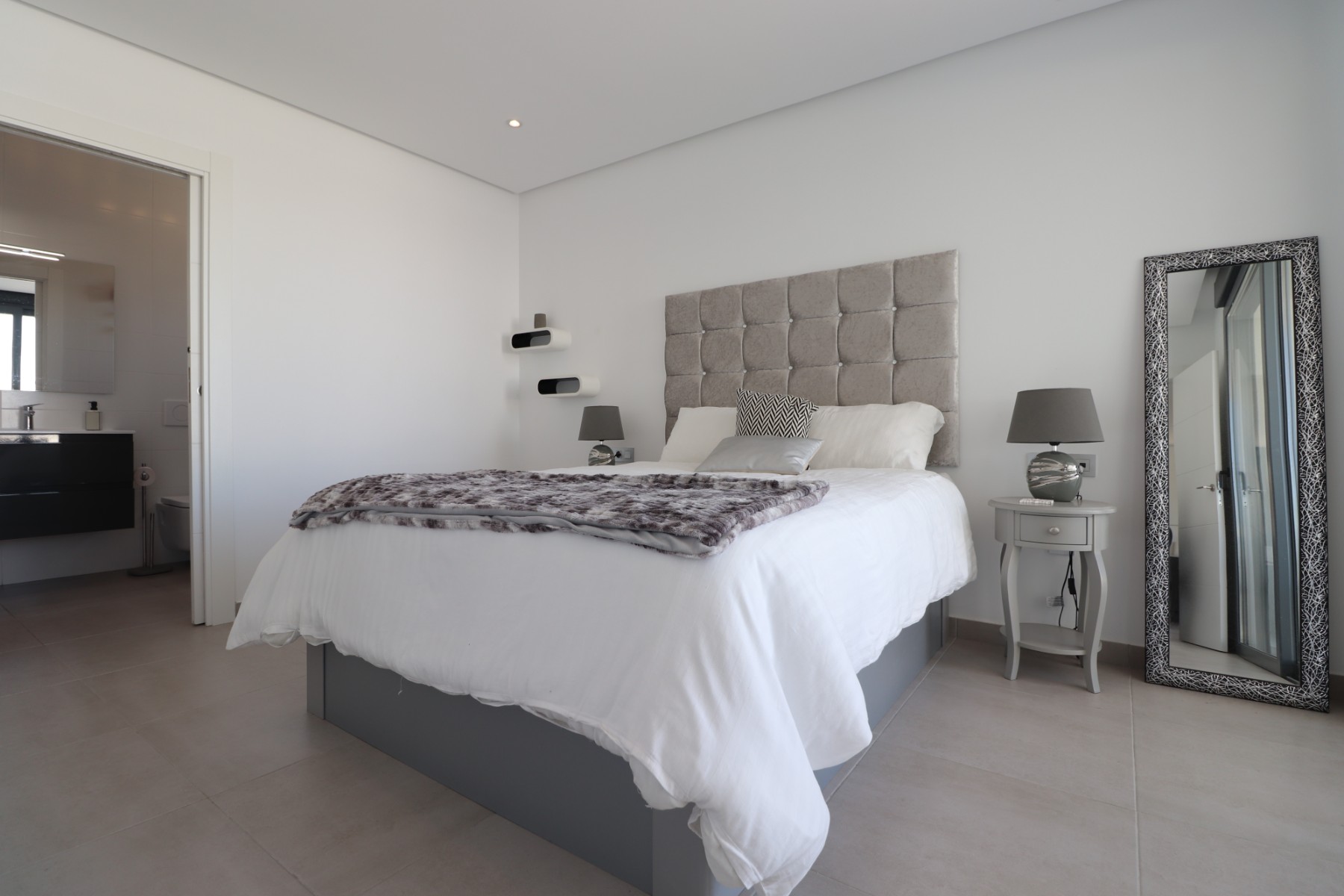 3 Bedroom Property in Benimar