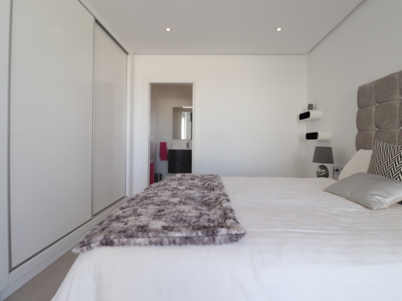 3 Bedroom Property in Benimar