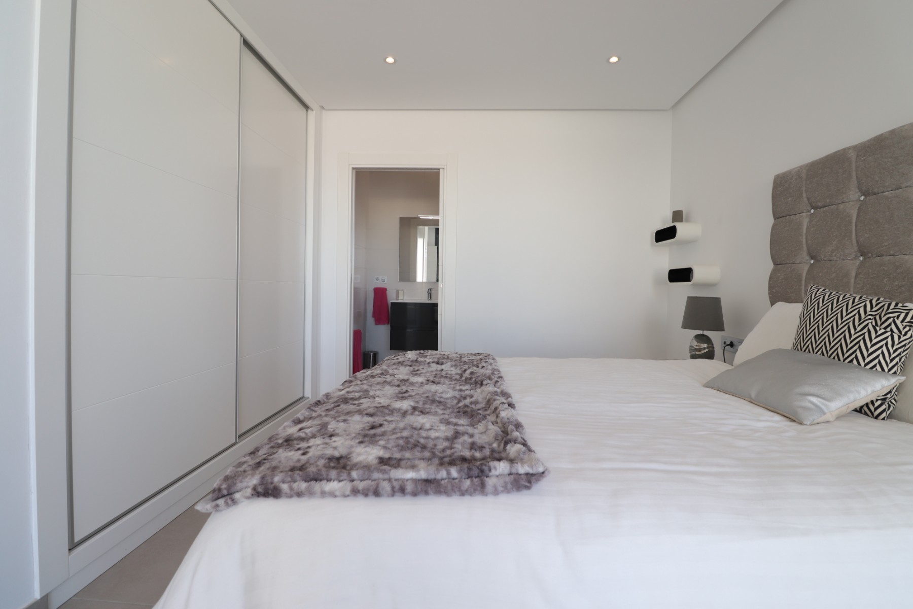 3 Bedroom Property in Benimar