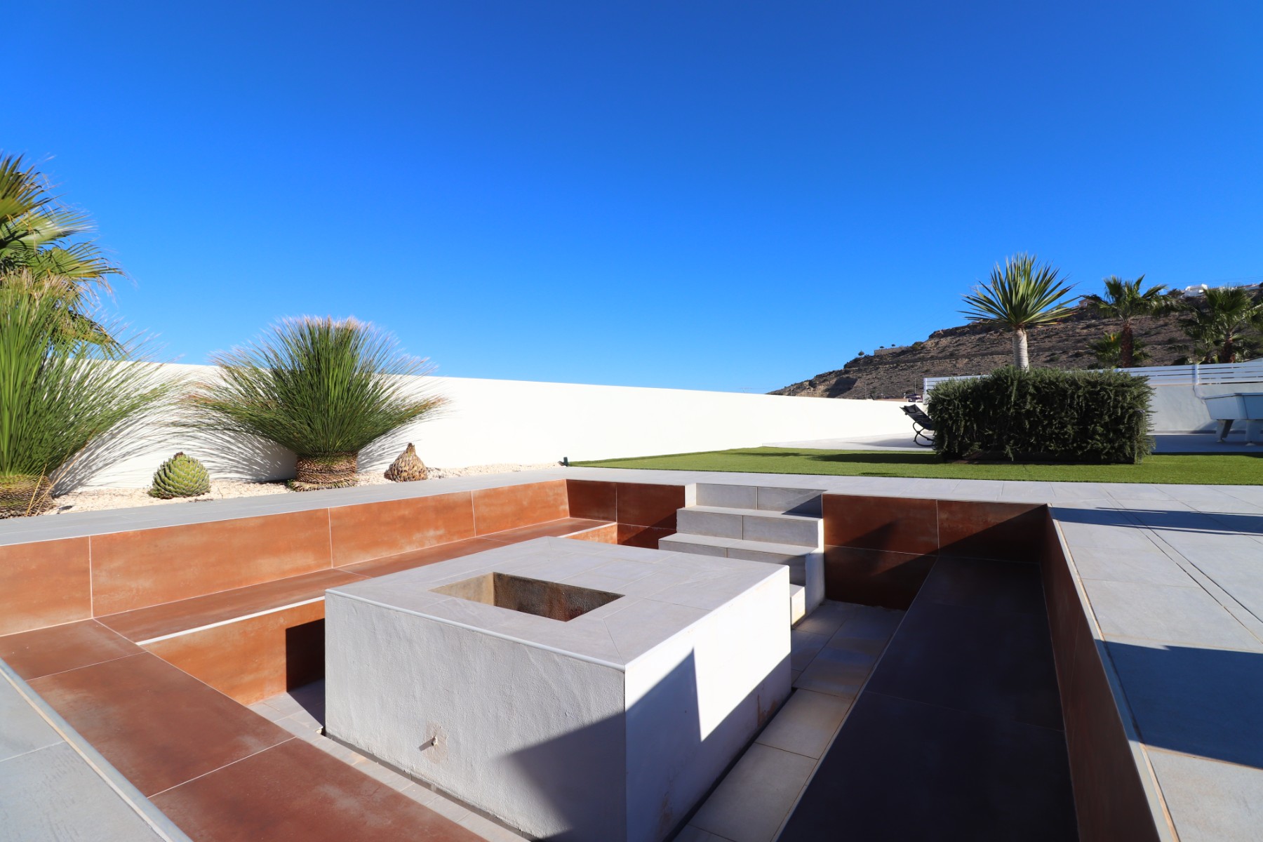 3 Bedroom Property in Benimar