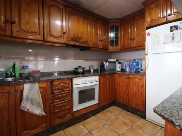 5 Bedroom Property in Heredades