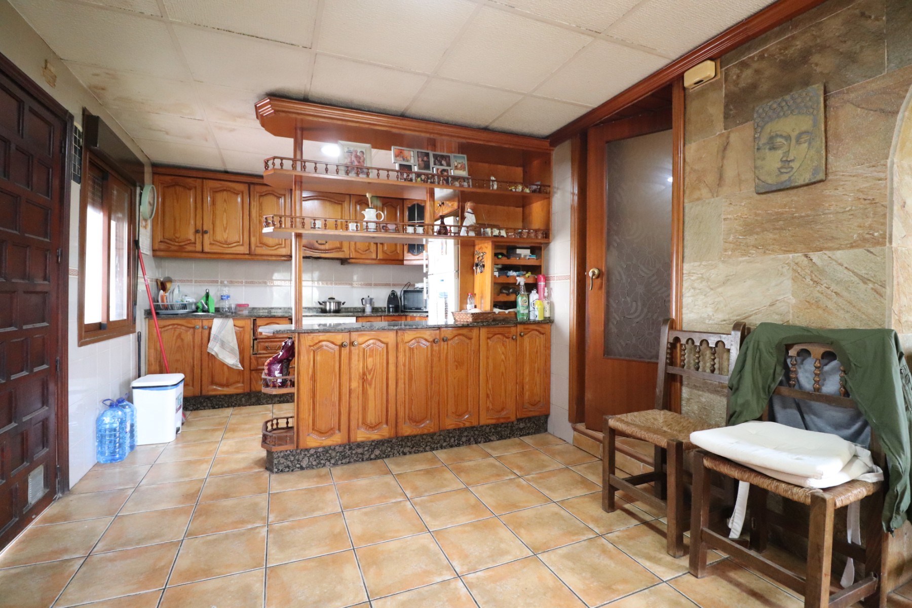 5 Bedroom Property in Heredades