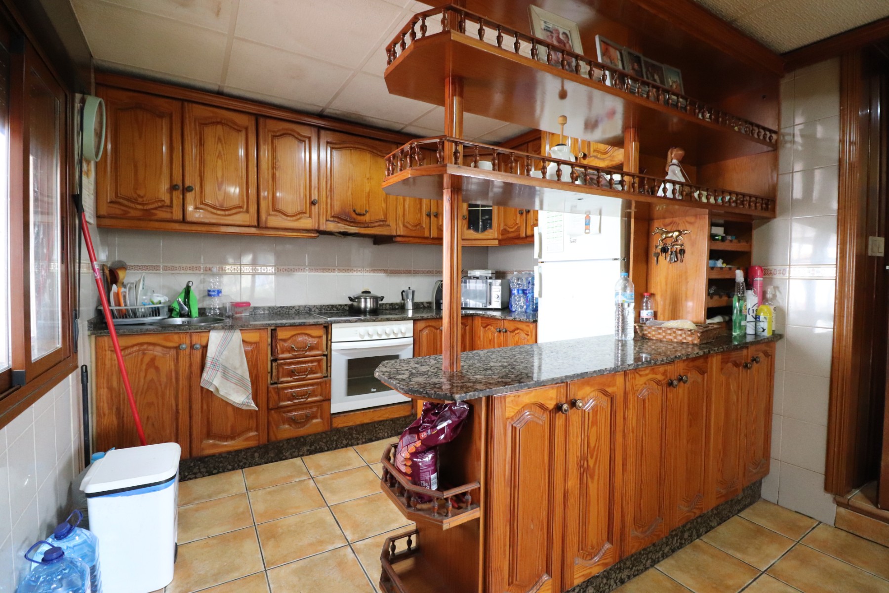 5 Bedroom Property in Heredades