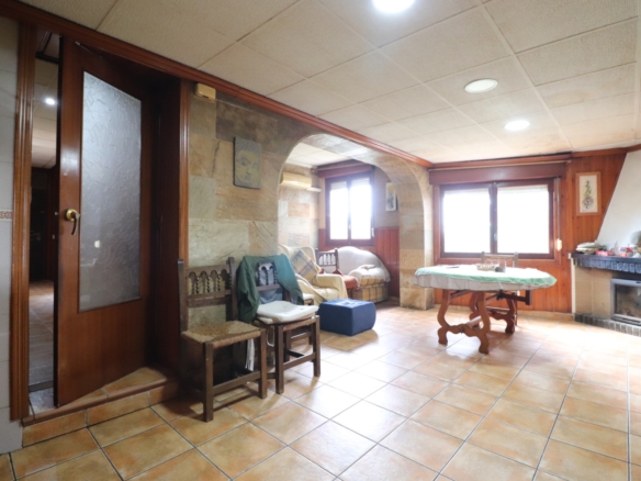 5 Bedroom Property in Heredades