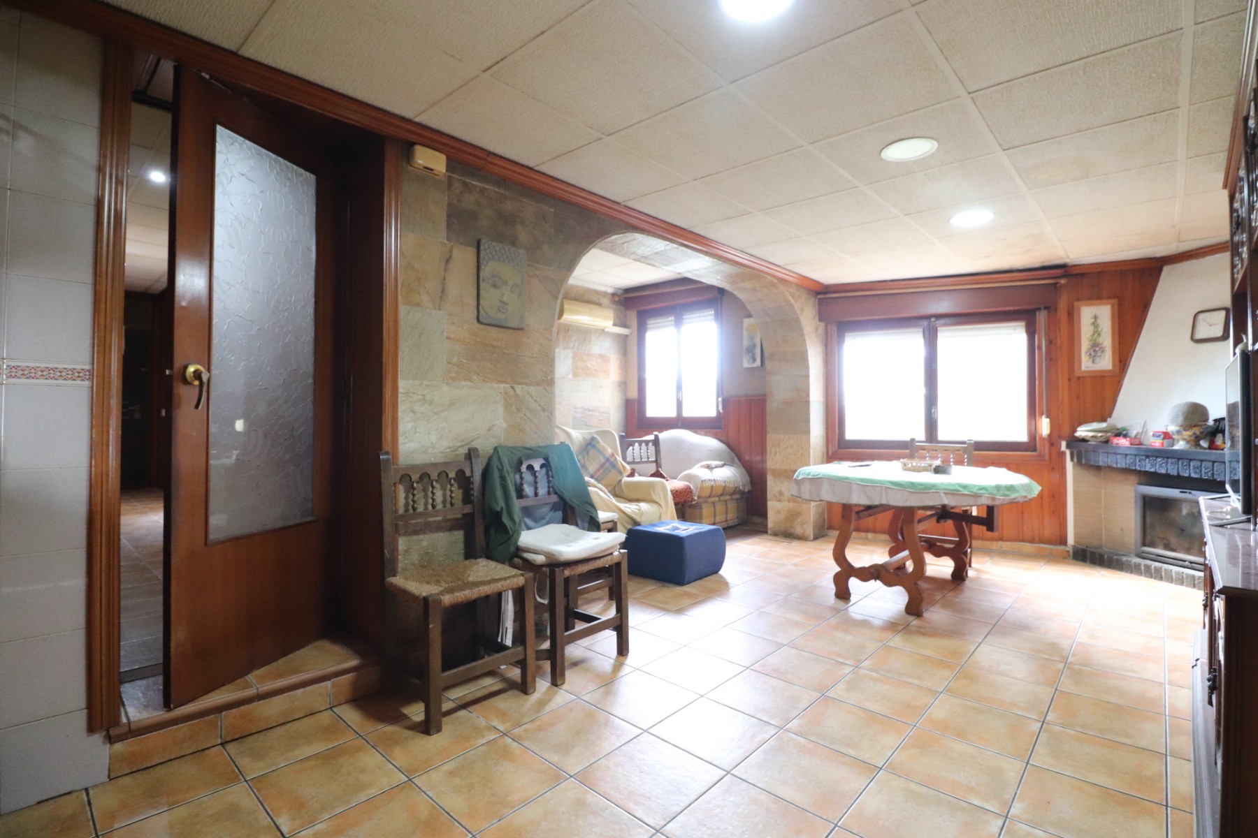 5 Bedroom Property in Heredades