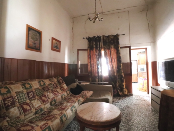 5 Bedroom Property in Heredades
