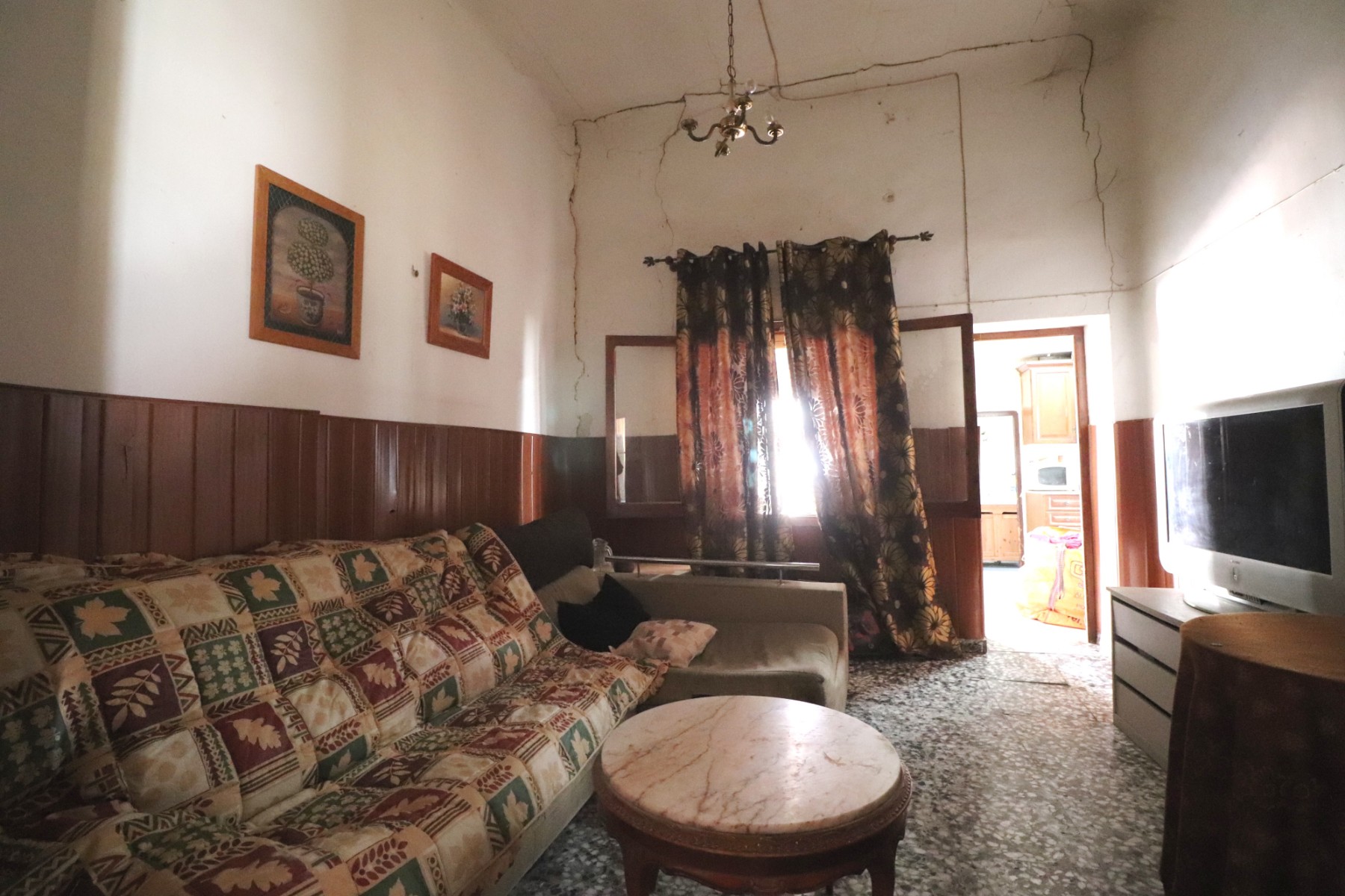 5 Bedroom Property in Heredades