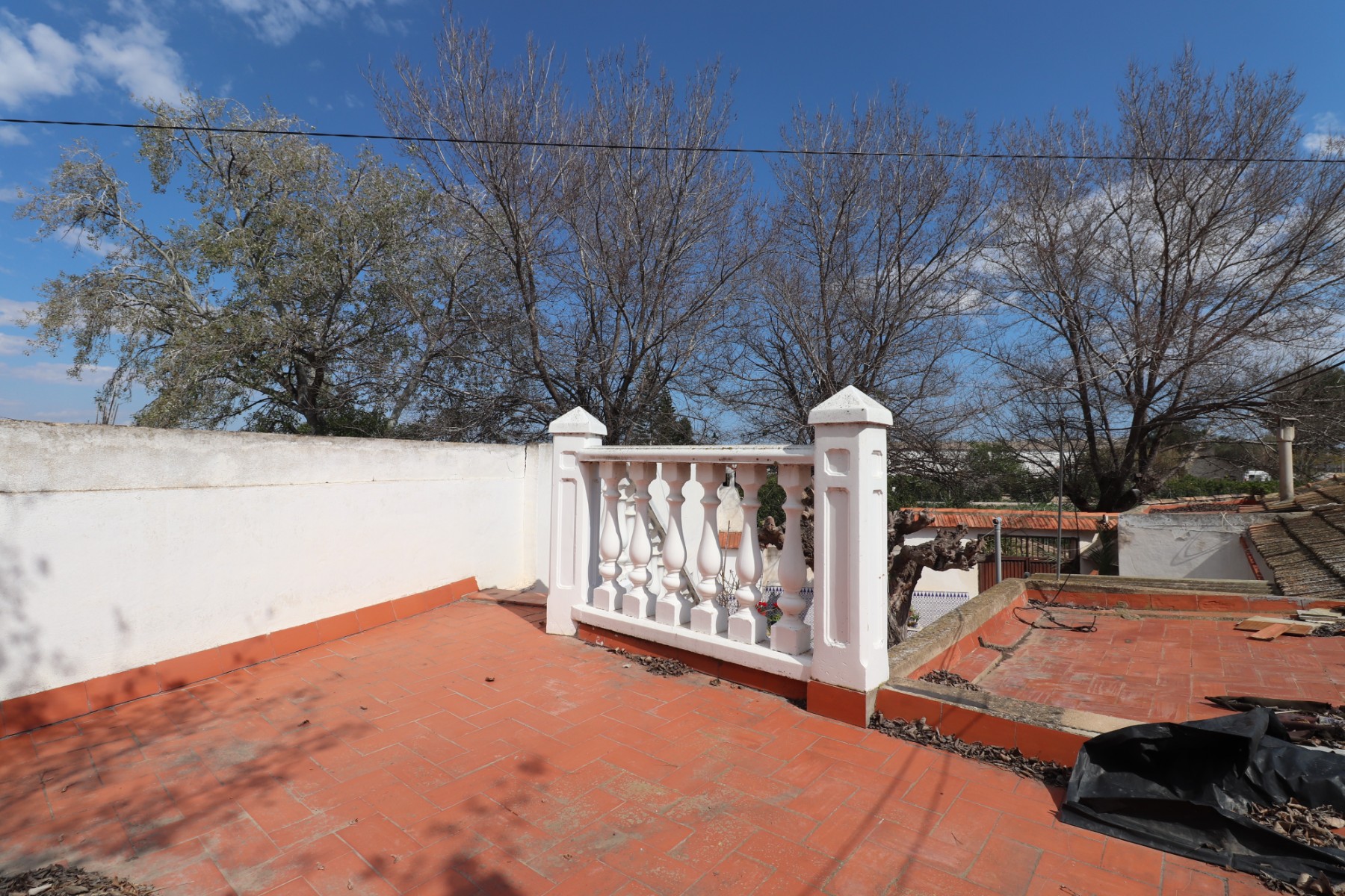 5 Bedroom Property in Heredades