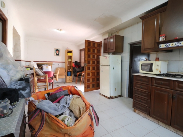 5 Bedroom Property in Heredades