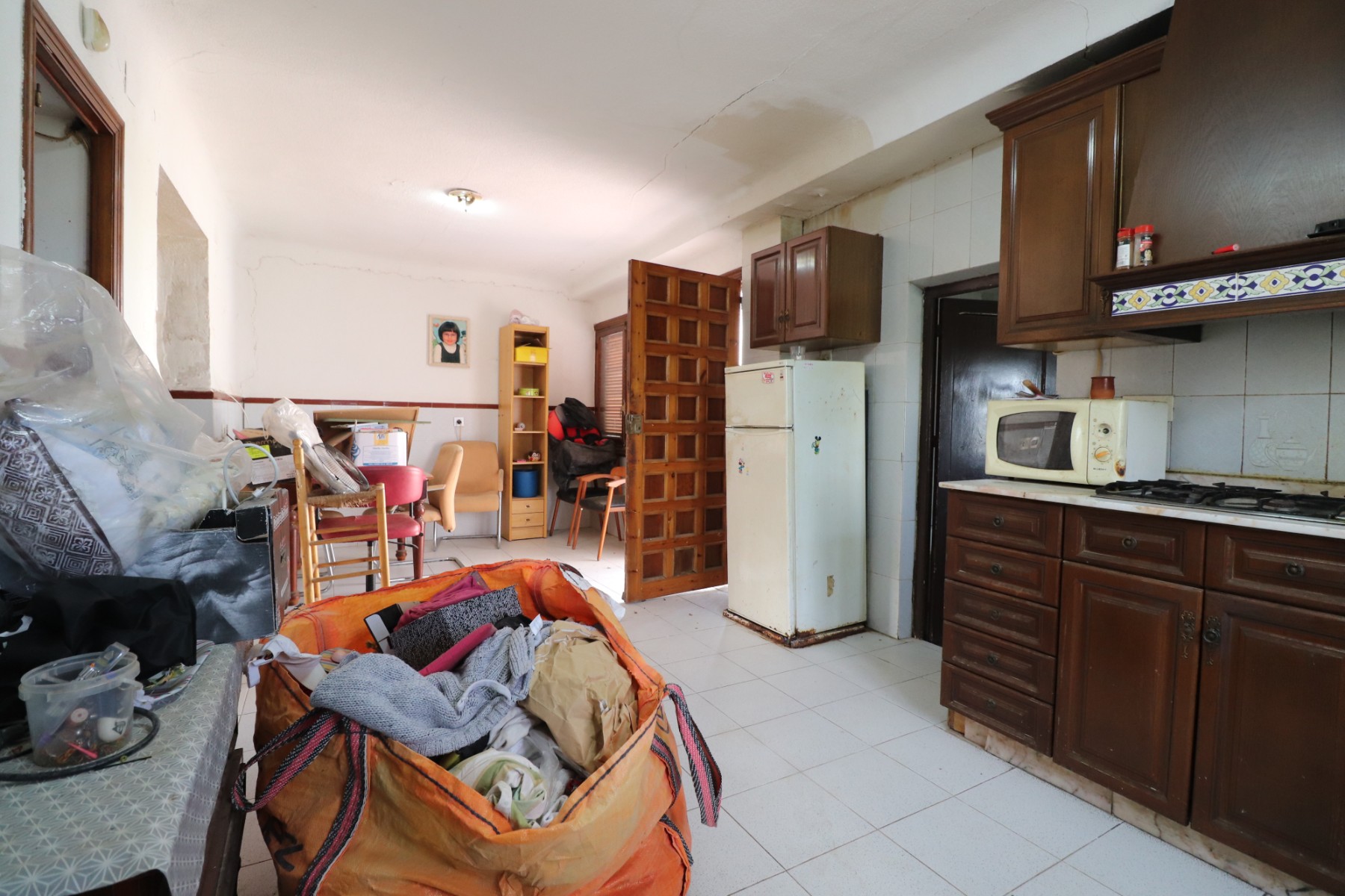 5 Bedroom Property in Heredades
