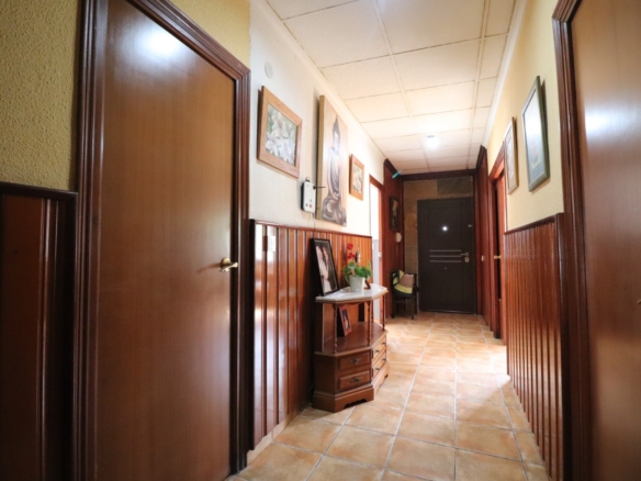 5 Bedroom Property in Heredades