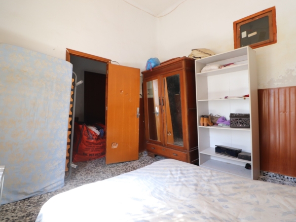 5 Bedroom Property in Heredades