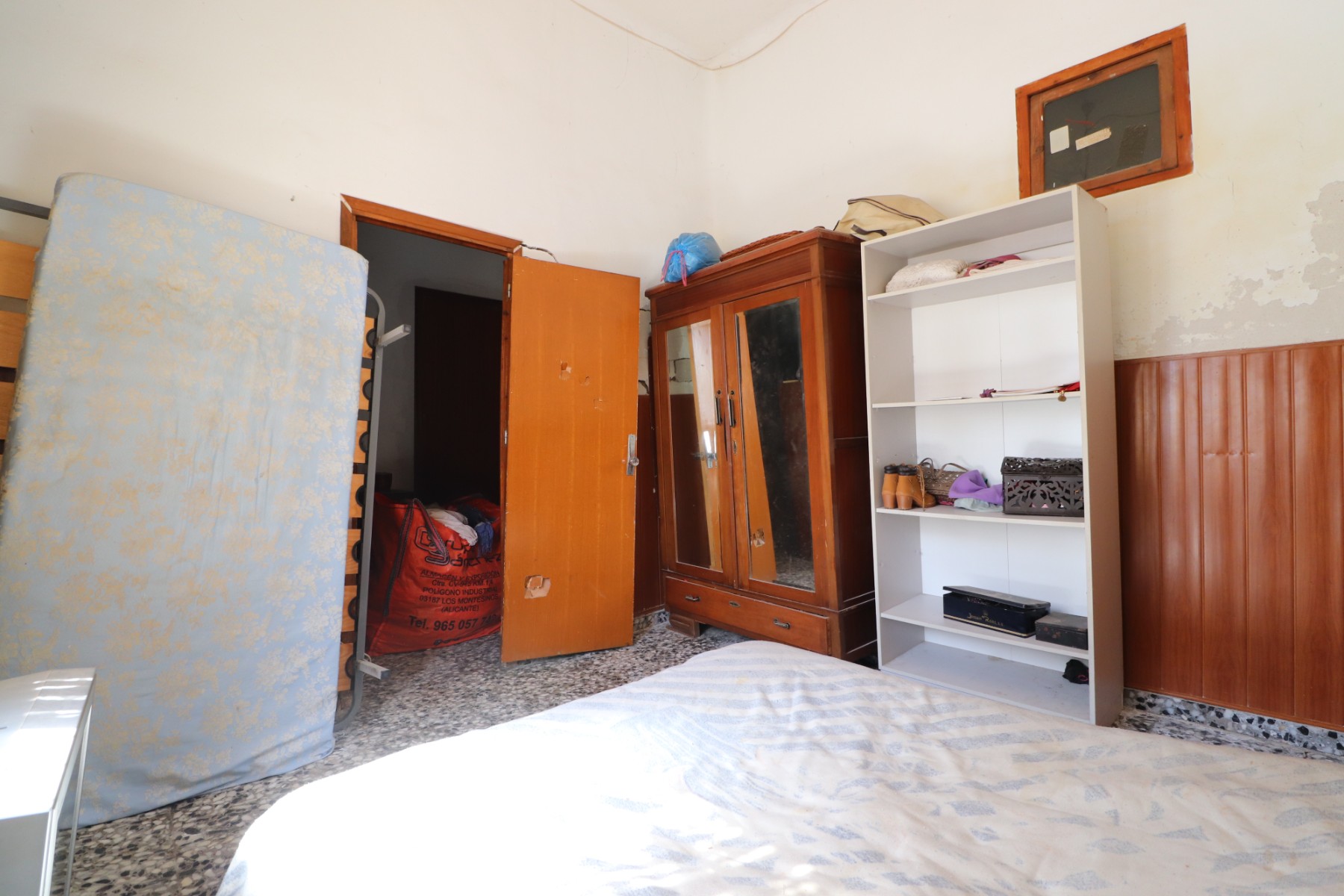 5 Bedroom Property in Heredades