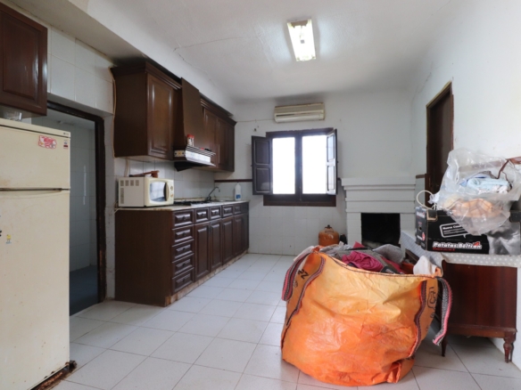 5 Bedroom Property in Heredades