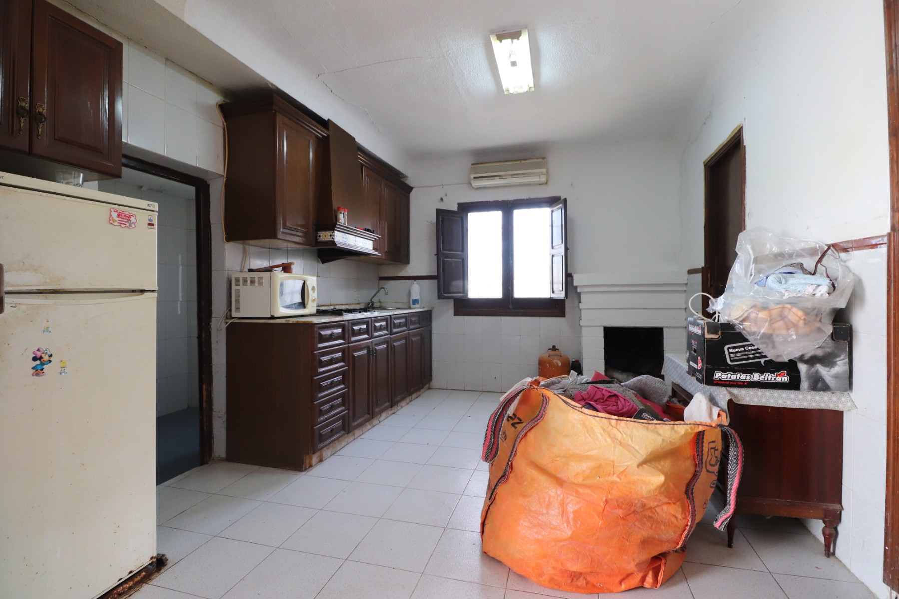 5 Bedroom Property in Heredades