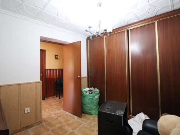5 Bedroom Property in Heredades